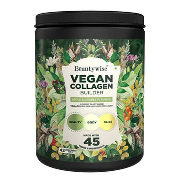 https://cdn.shopify.com/s/files/1/1857/6931/files/eYMTbBmAEi.jpg?v=1716025199
